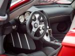 Saleen S7 Twin Turbo 2005 года